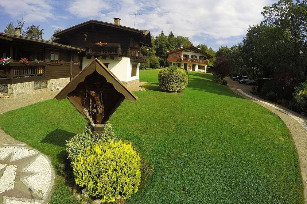 Photo of Outdoor in Montagnaga