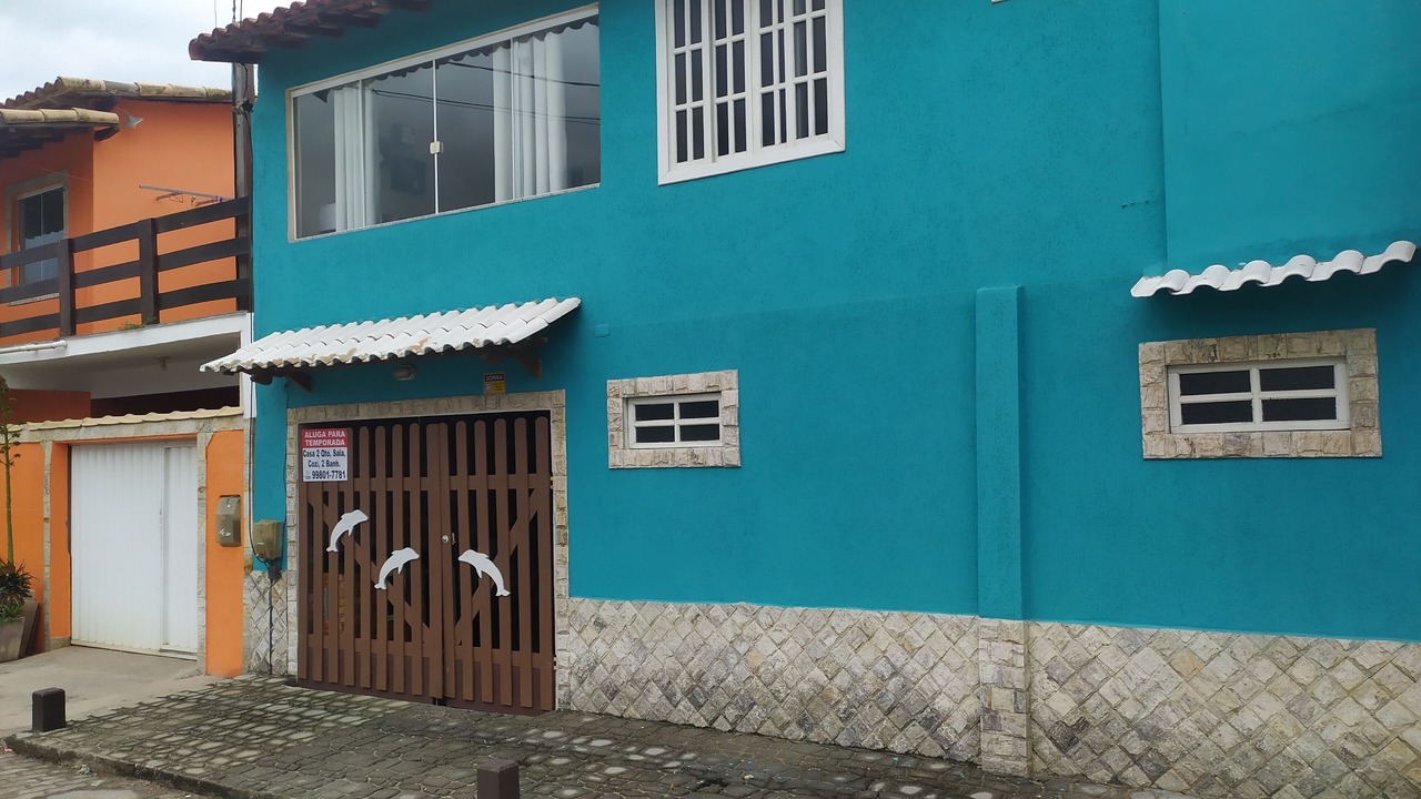 Photo of Outdoor in Unamar