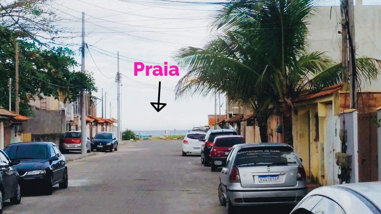 Photo of Outdoor in Unamar