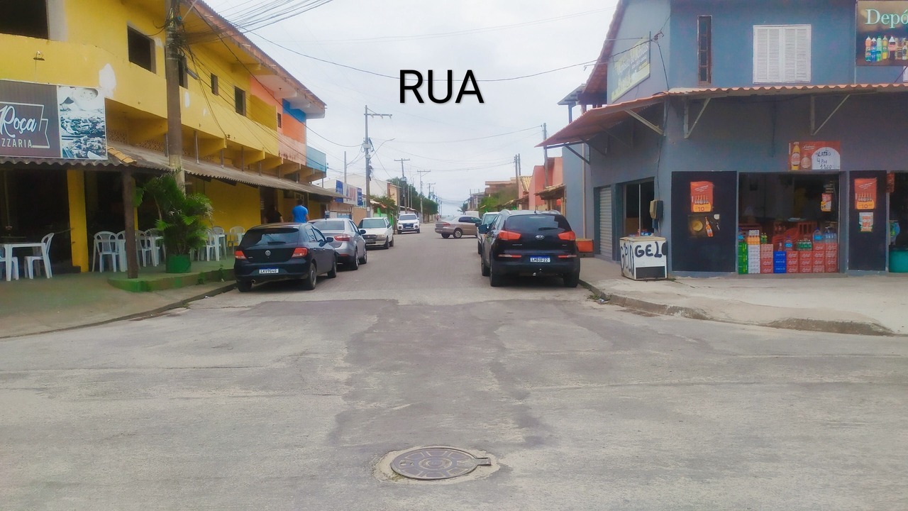 Photo of Outdoor in Unamar