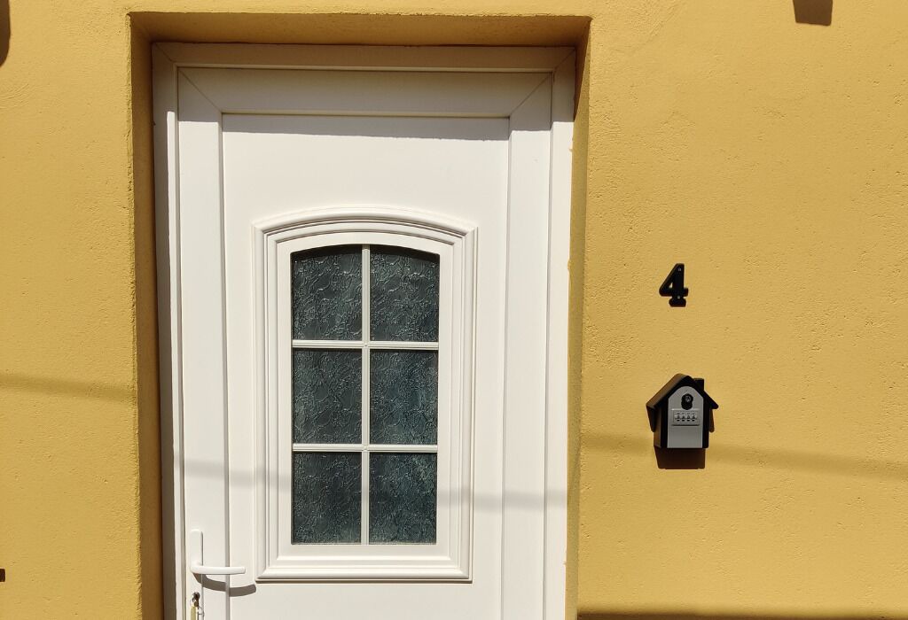 Photo of Outdoor in Montreuil