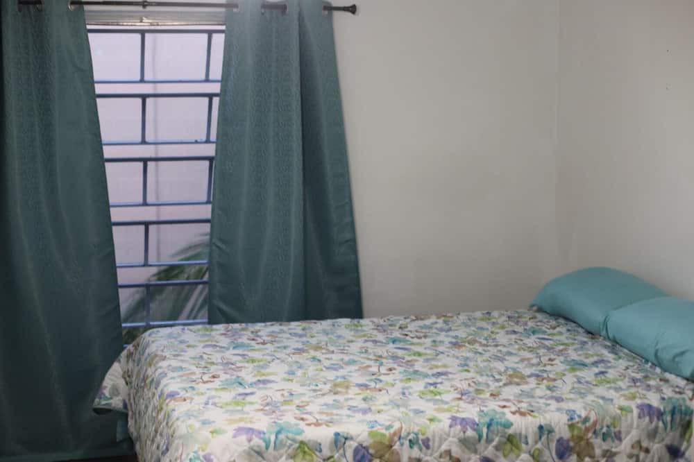Photo of Bedroom in Westward Villas Subdivision
