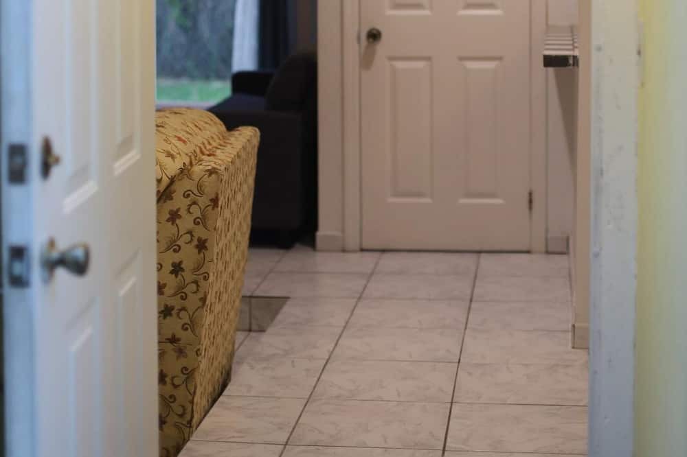 Photo of Bedroom in Westward Villas Subdivision