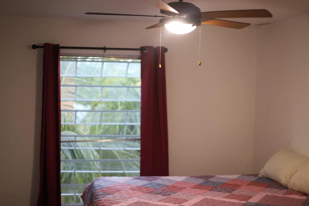 Photo of Bedroom in Westward Villas Subdivision