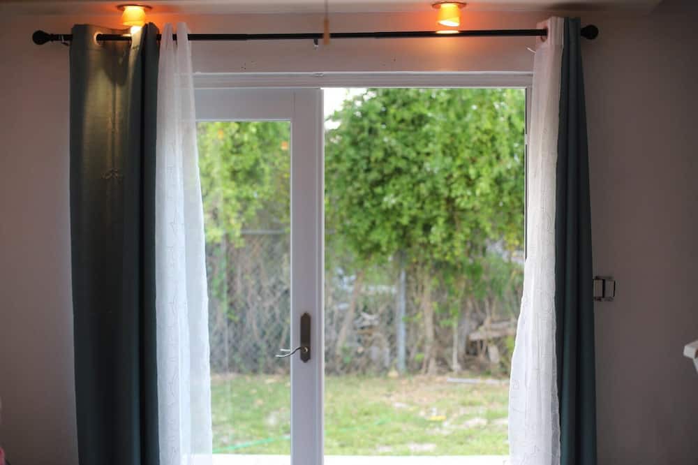 Photo of Bedroom in Westward Villas Subdivision