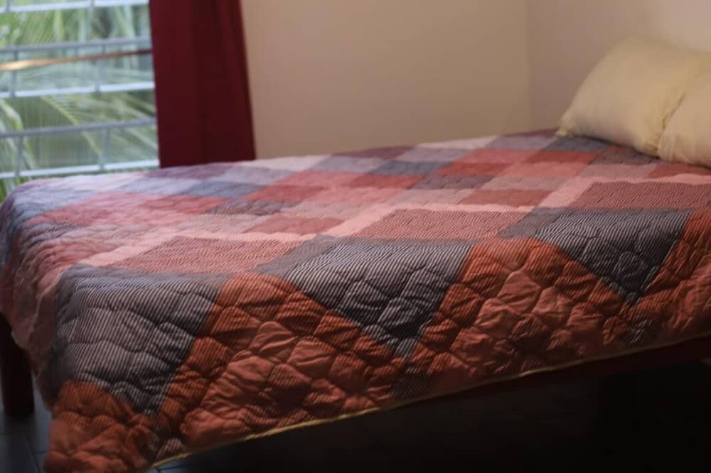 Photo of Bedroom in Westward Villas Subdivision