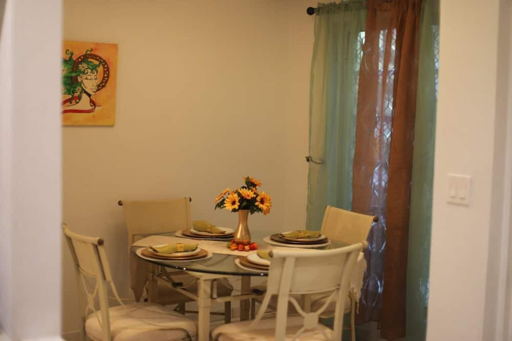 Photo of Kitchen in Westward Villas Subdivision