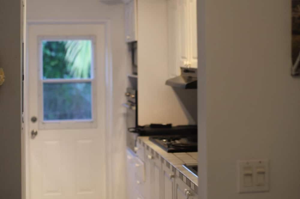 Photo of Kitchen in Westward Villas Subdivision