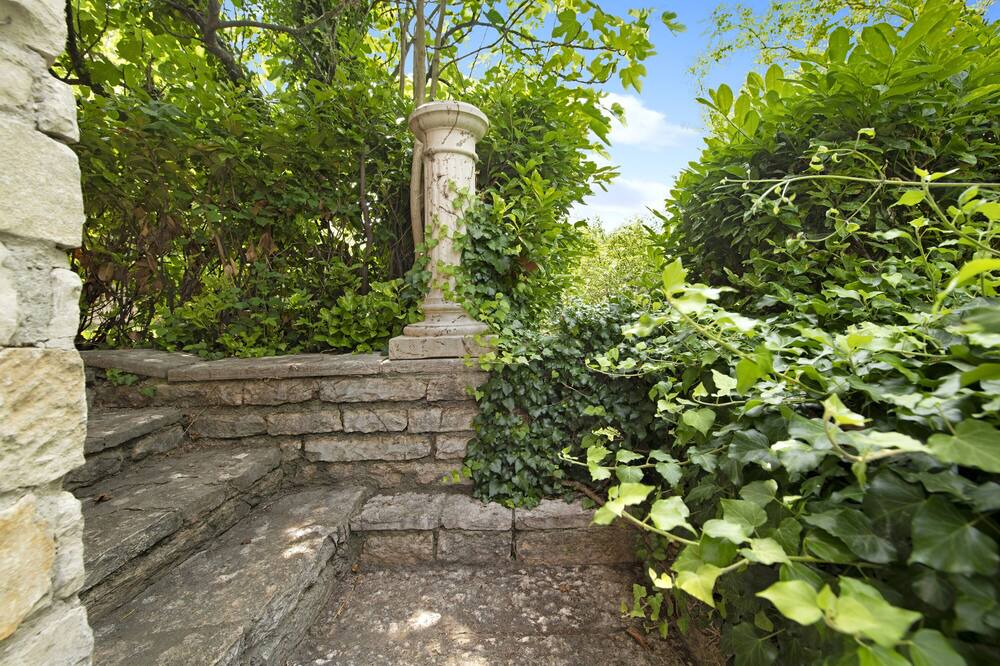 Photo of Outdoor in San Zeno di Montagna