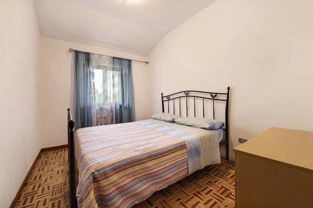 Photo of Bedroom in San Zeno di Montagna