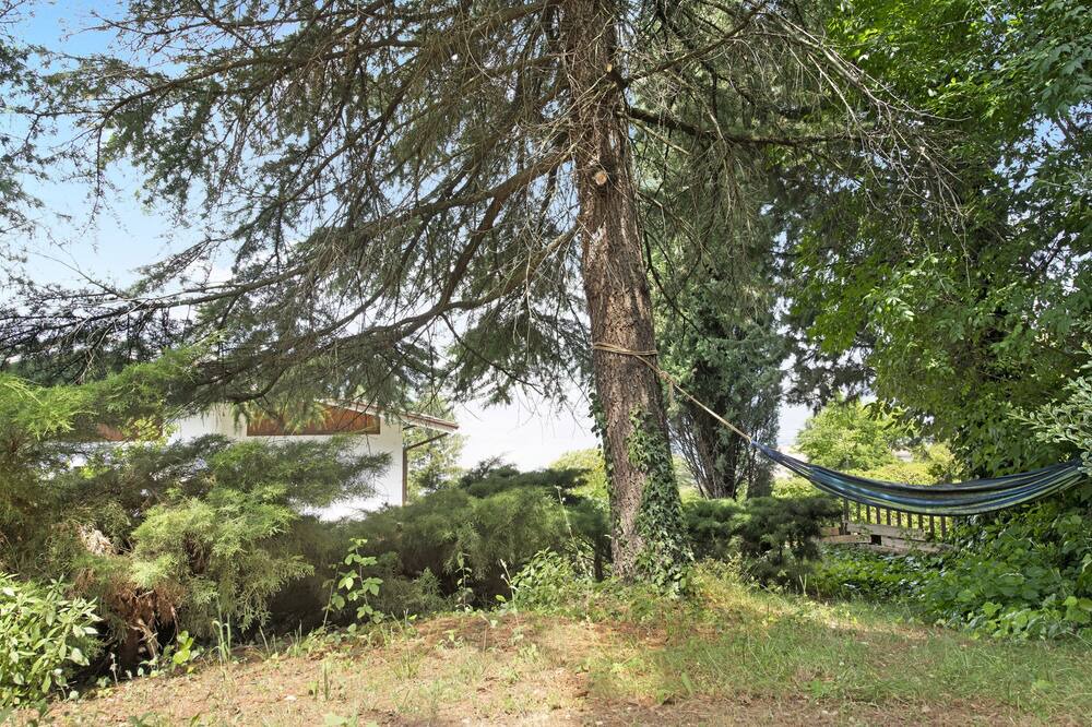 Photo of Outdoor in San Zeno di Montagna