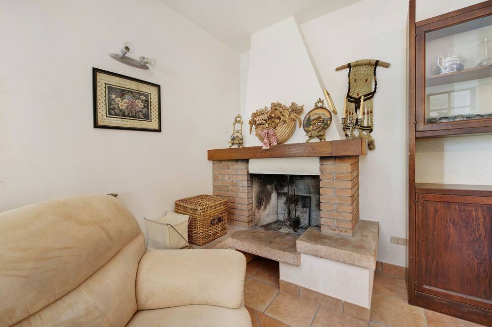 Photo of Livingroom in San Zeno di Montagna