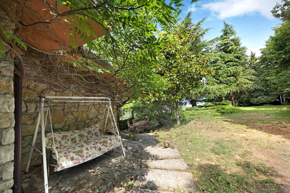 Photo of Outdoor in San Zeno di Montagna