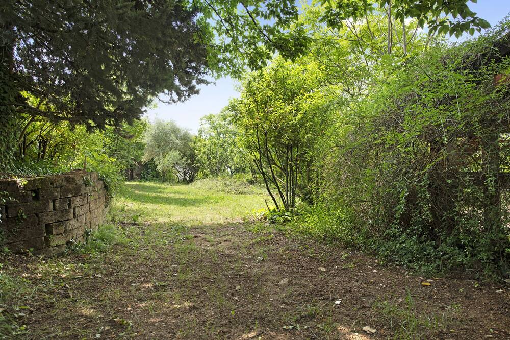 Photo of Outdoor in San Zeno di Montagna