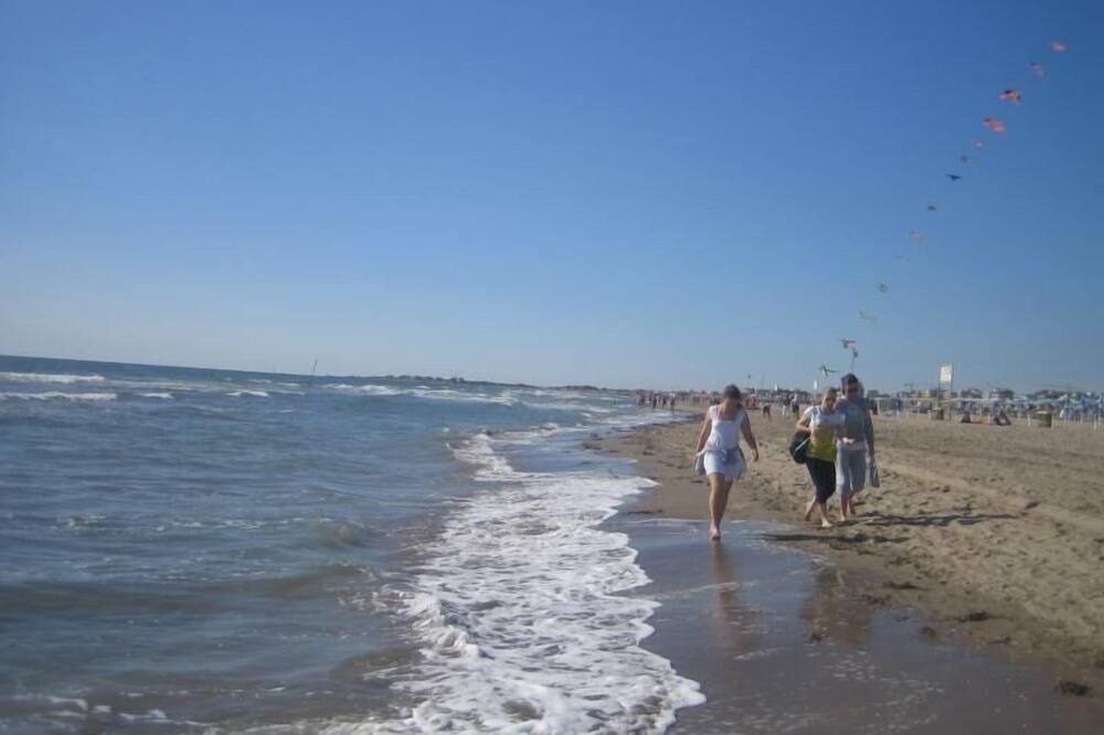 Photo of Outdoor in Sottomarina