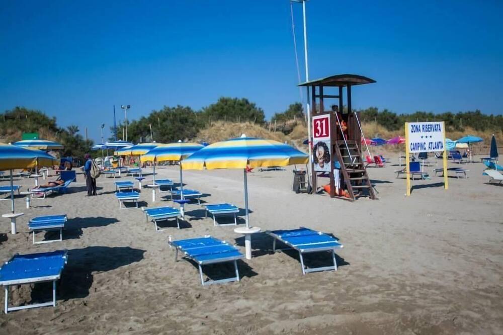 Photo of Others in Sottomarina