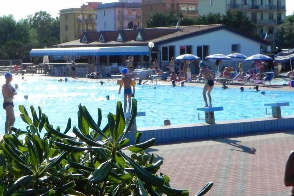Photo of Outdoor in Sottomarina