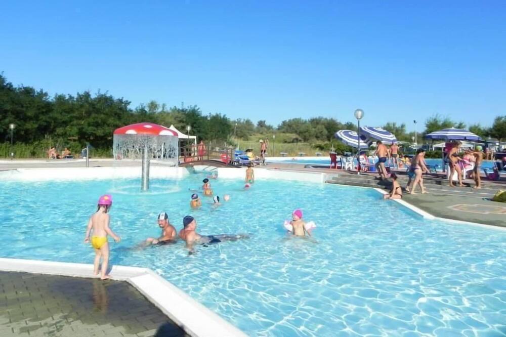 Photo of Outdoor in Sottomarina