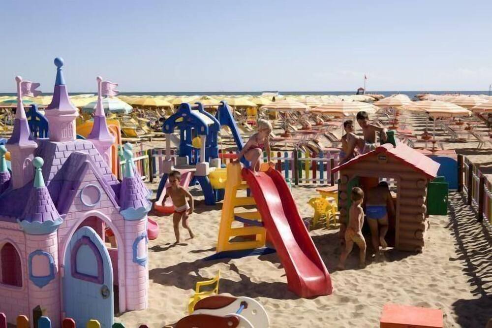 Photo of Others in Sottomarina