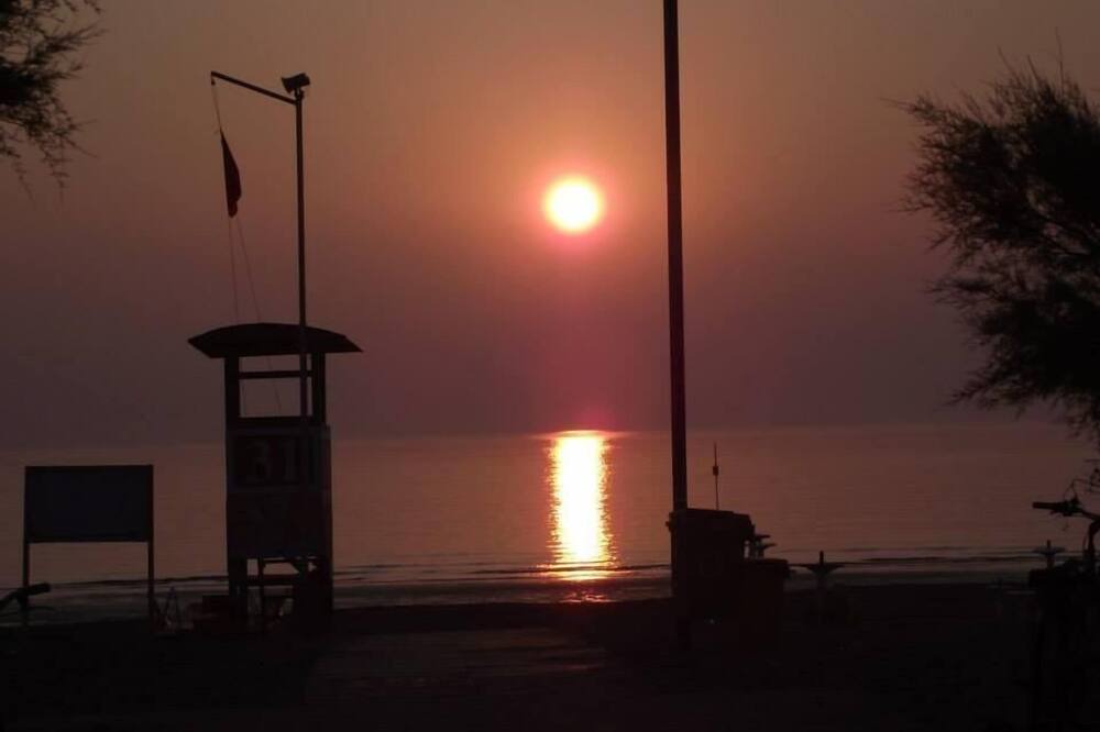 Photo of Others in Sottomarina