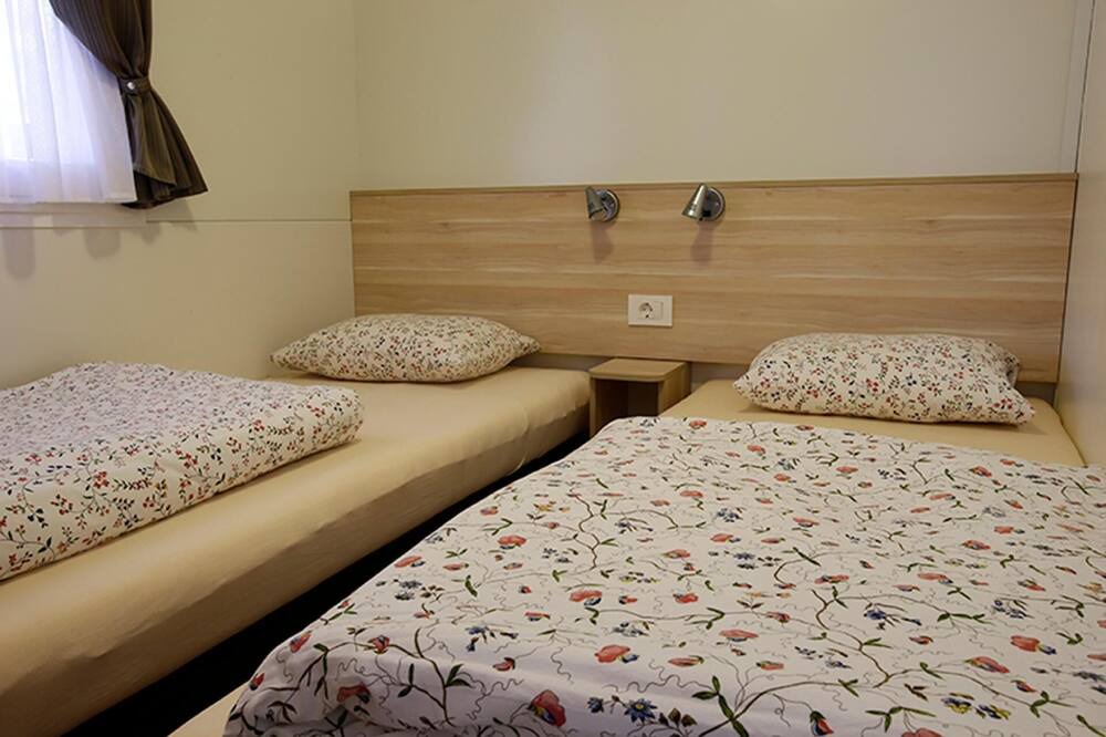 Photo of Bedroom in Sottomarina