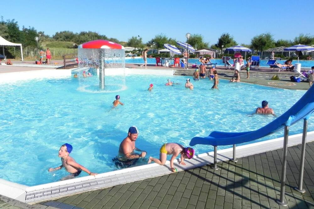 Photo of Outdoor in Sottomarina