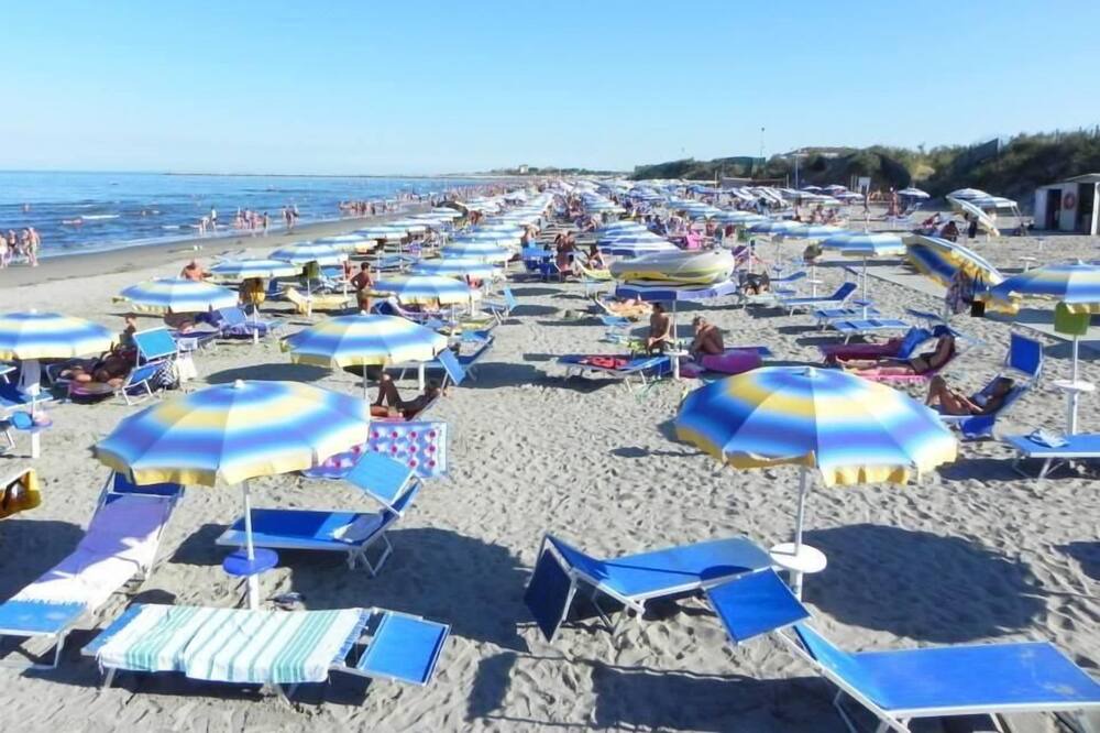 Photo of Others in Sottomarina