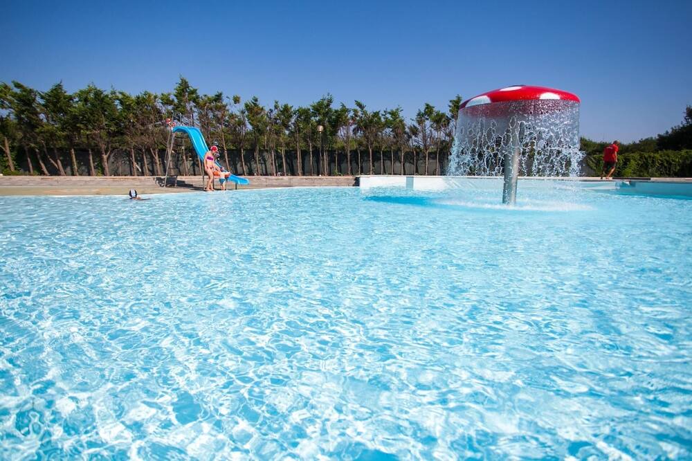 Photo of Outdoor in Sottomarina