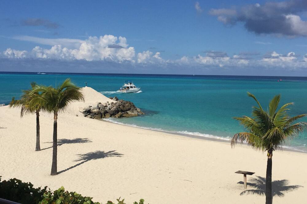 Photo of Outdoor in South Bimini