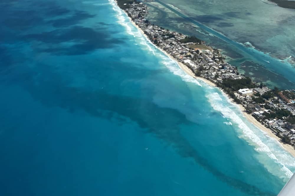 Photo of Outdoor in South Bimini