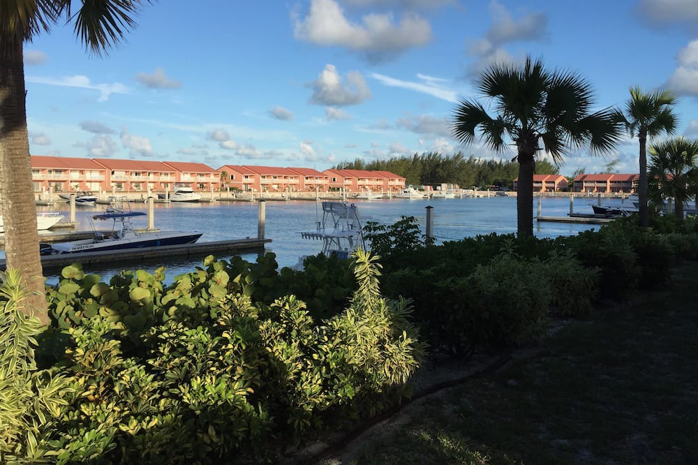 Photo of Others in South Bimini