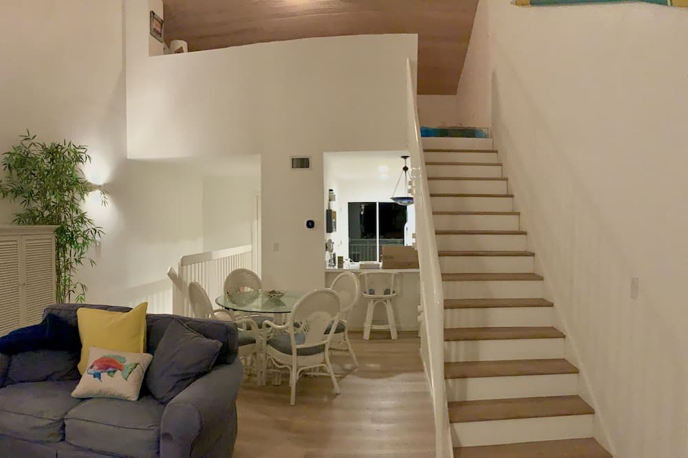 Photo of Livingroom in South Bimini