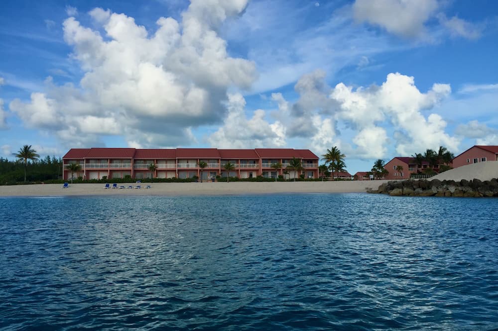 Photo of Others in South Bimini