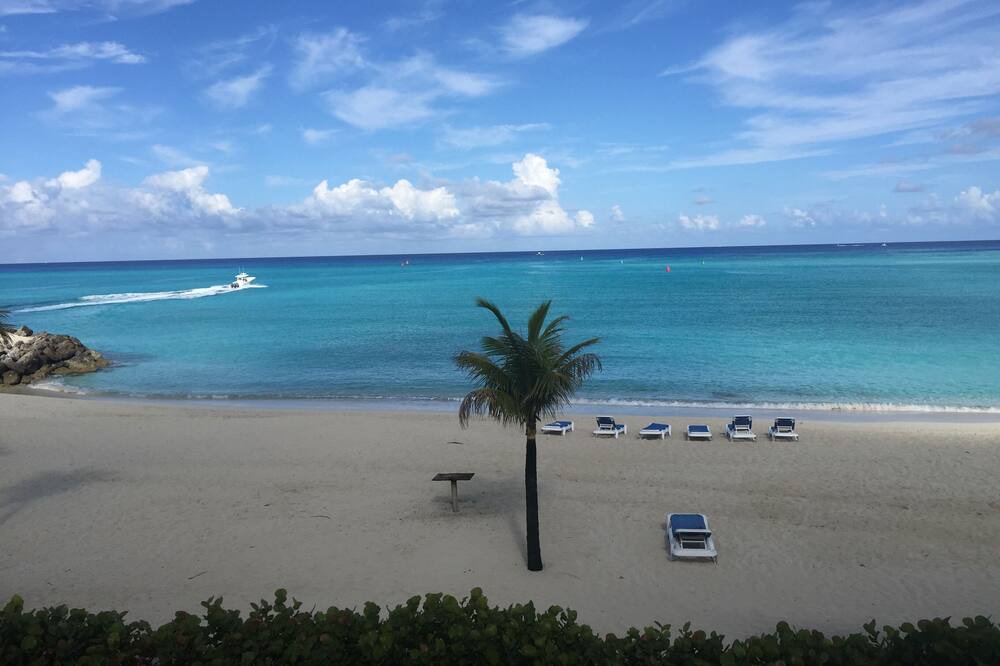 Photo of Outdoor in South Bimini