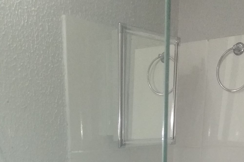 Photo of Bathroom in Sahy