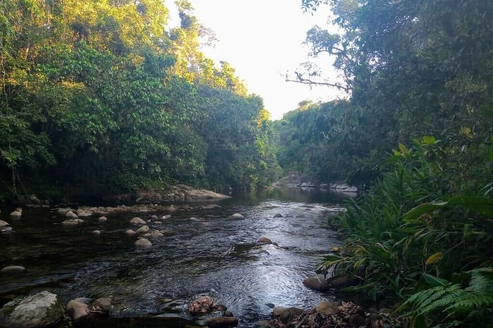 Photo of Outdoor in Sahy