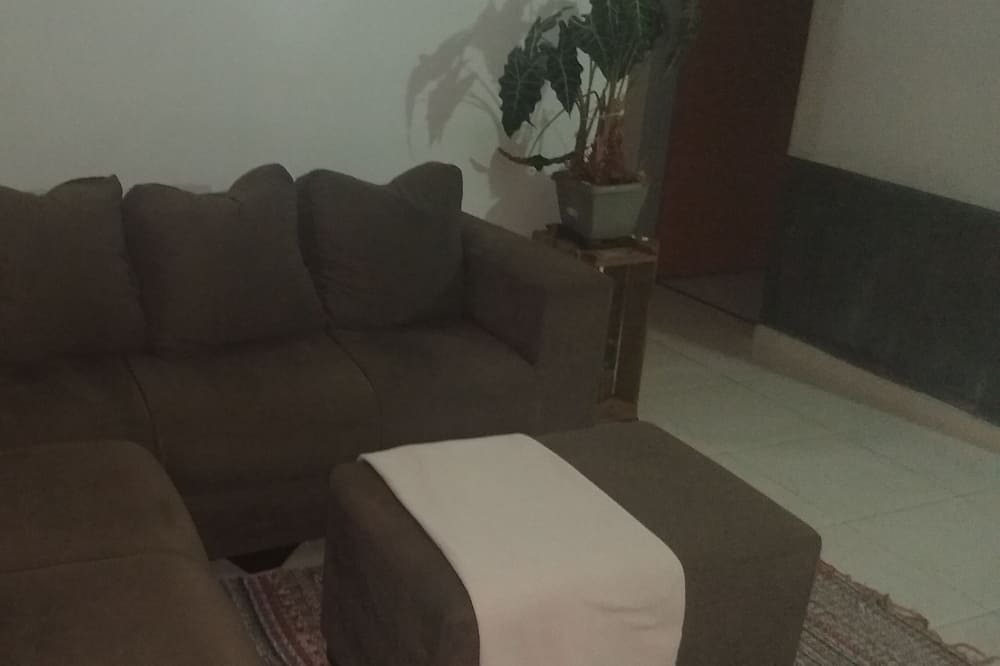 Photo of Livingroom in Sahy