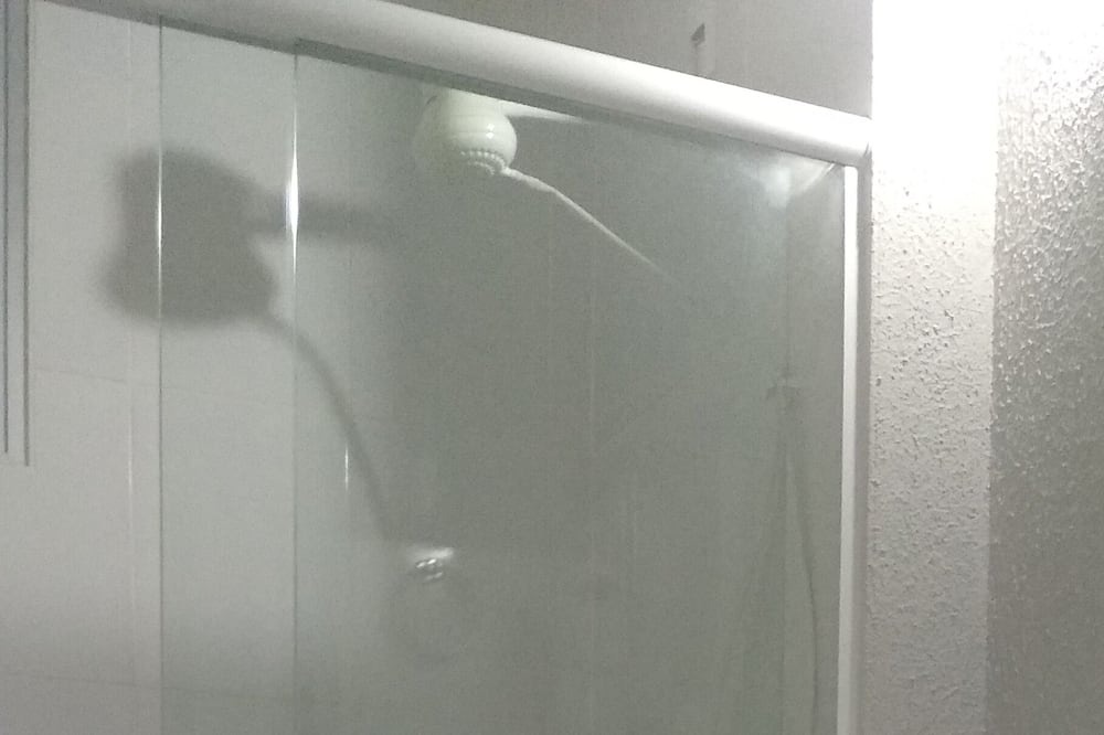 Photo of Bathroom in Sahy