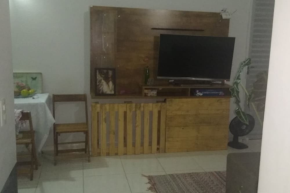 Photo of Bedroom in Sahy