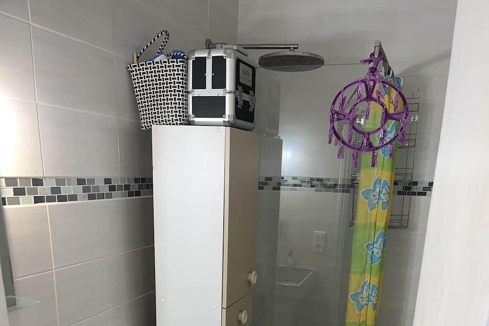 Photo of Bathroom in Fontenay-aux-Roses
