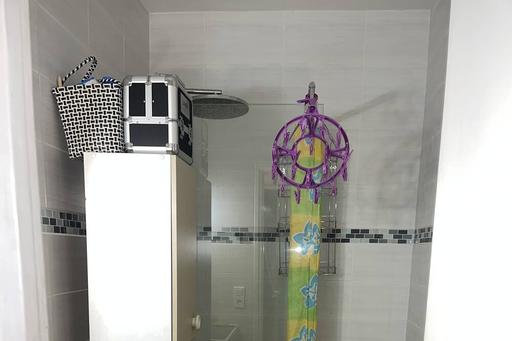 Photo of Bathroom in Fontenay-aux-Roses