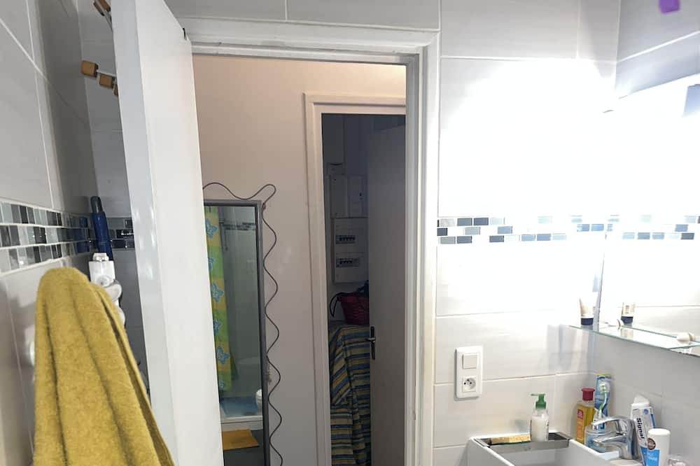 Photo of Bathroom in Fontenay-aux-Roses
