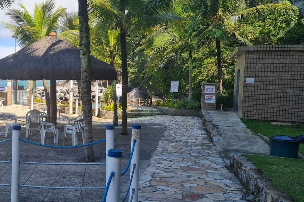 Photo of Outdoor in Sahy