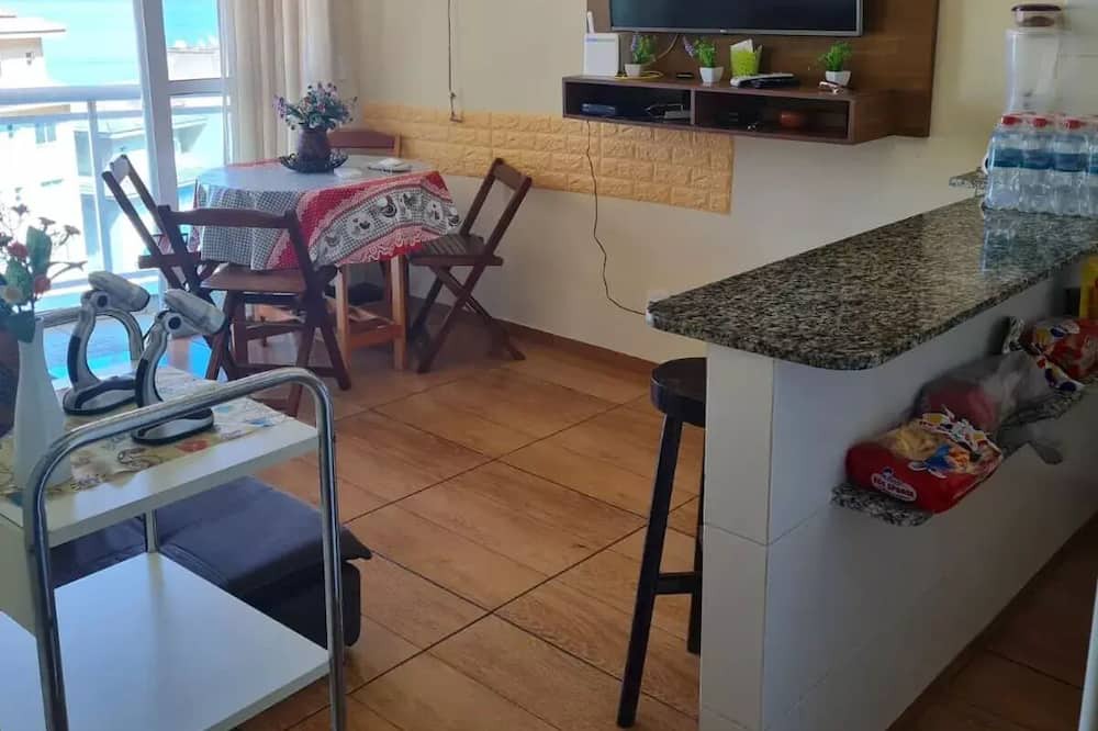 Photo of Livingroom in Sahy