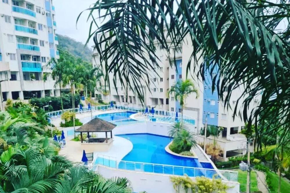 Photo of Outdoor in Sahy