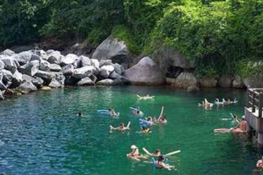 Photo of Outdoor in Sahy