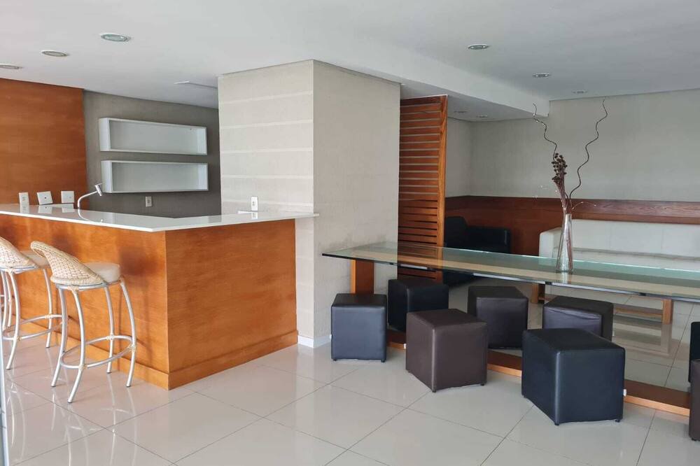 Photo of Kitchen in Sahy