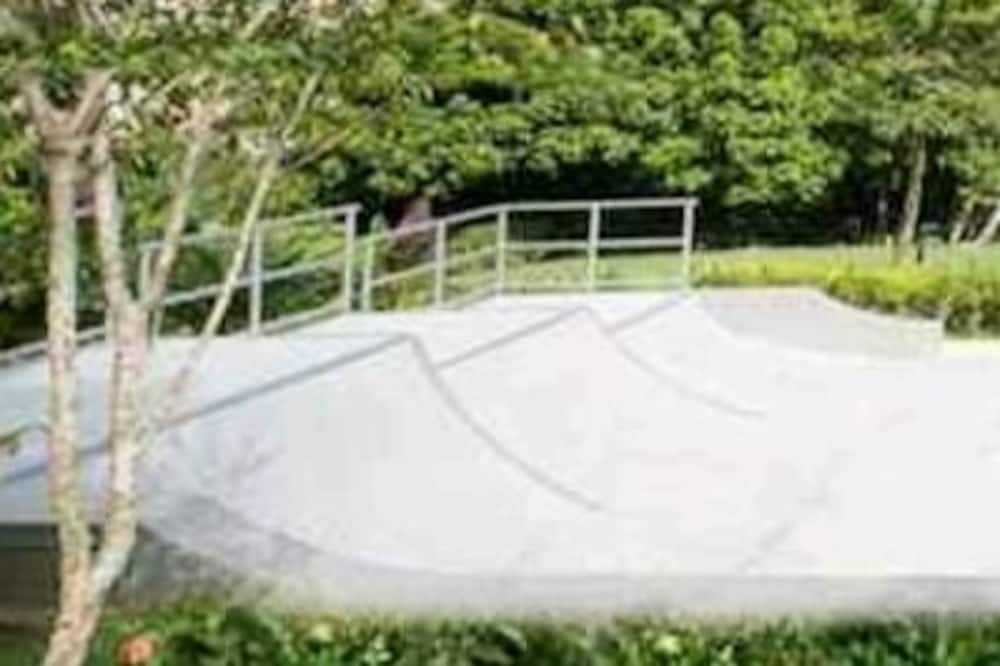 Photo of Outdoor in Sahy