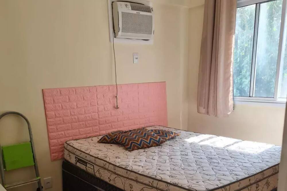 Photo of Bedroom in Sahy