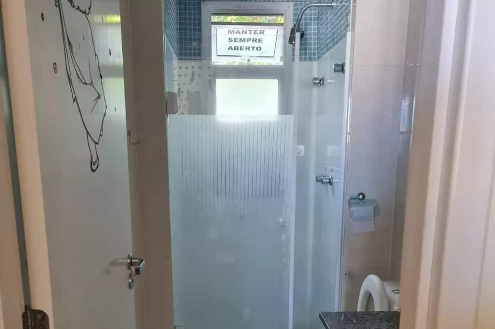 Photo of Bathroom in Sahy